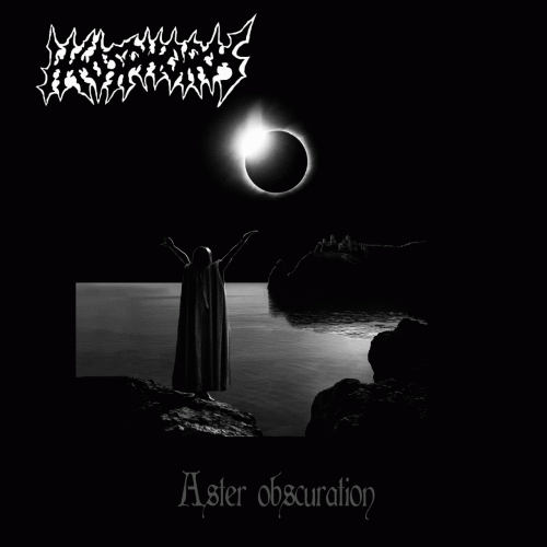 Heosphoros : Aster Obscuration